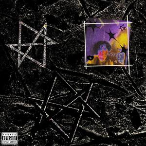 starrguide (Explicit)