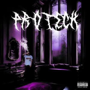 PROTECK (Explicit)