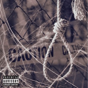 Death Sentence(Freestyle) (Explicit)