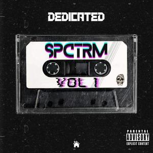 Dedicated (Explicit)