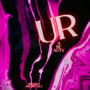 U R (Radio Edit)