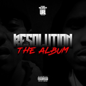 Nu Jerzey Twork vs John John da Don[feat. Nu Jerzey Twork & John John da Don] (Live|Explicit)