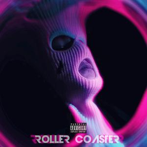 Bugatti (feat. boas samo & Harmy) (Explicit)