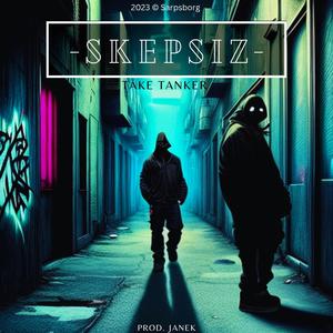 Ugler i Mosen (feat. Skepsiz) (Explicit)