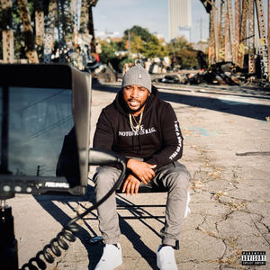 Swear To GOD (Explicit)