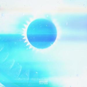 FINE DIME (Explicit)