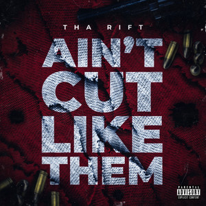 Aint Cut Like Them (Clean)