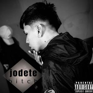 Jodete ***** (Explicit)