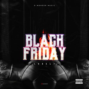 Black Friday (Explicit)