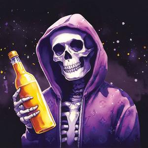 Pomegranate (Explicit)