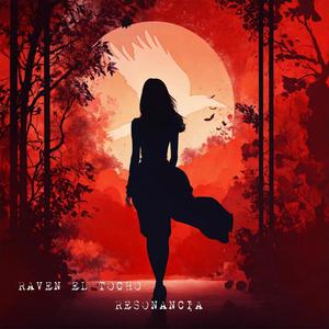 Resonancia (Explicit)