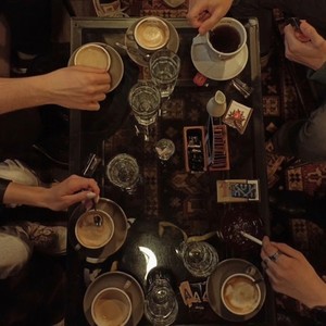 BRINCA ENCIMA (Explicit)