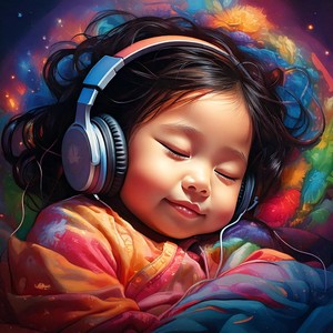 Baby Sleep Chords: Peaceful Lullabies