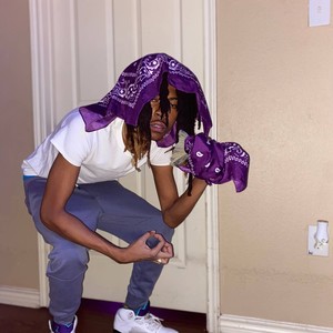 Erase Em(feat. BHB Jugg) (Explicit)