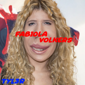 Fabiola Volkers