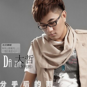 不想回家的女人 (DJ版)