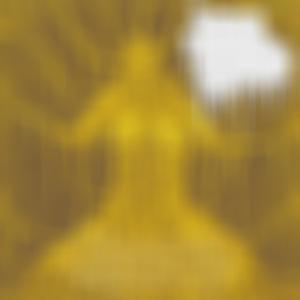 PUTRID PROSTATECTOMY (feat. Verminate)