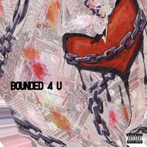 Bounded 4 U (Explicit)