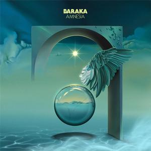 Genesis (feat. R4nd4zzo)