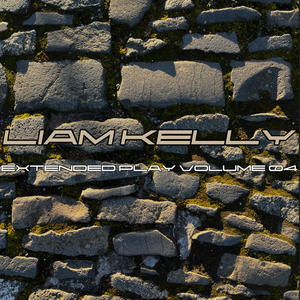 Memories of The Sun (feat. Alejandro.)