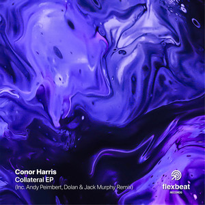 Collateral (Andy Peimbert Remix)