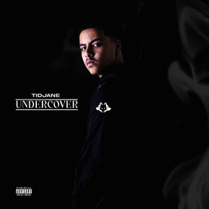 Pas Besoin (Explicit)