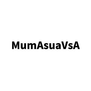 MumAsuaVsA (base64)