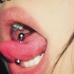 bite my tongue (Unplugged)
