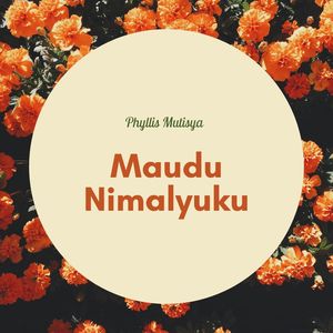 Maudu Nimalyuku