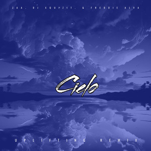 Cielo (Uplifting Extended Mix)