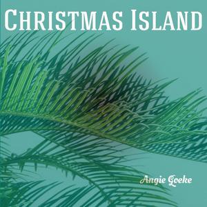 Christmas Island