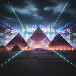 HAYASONY (Radio Edit)