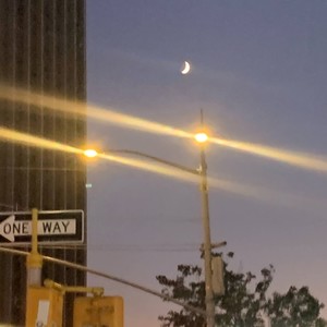 A lot (feat. MU$H) (Explicit)