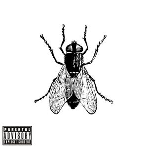 MUSHA (Explicit)