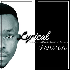 Lyrical - Pension