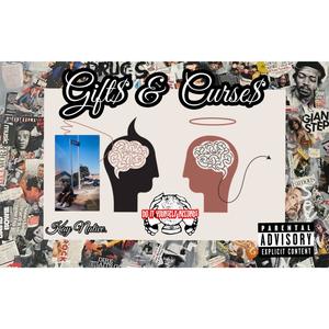 Outlaw$ (feat. $ammy Vegas & Ace Liberachi) (Explicit)