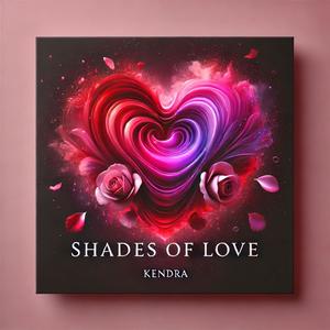 Shades Of Love (Explicit)