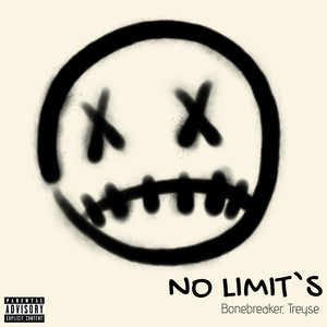 No limit`s (Explicit)