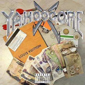 YAHOOCORE (Explicit)