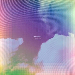 Mellofy