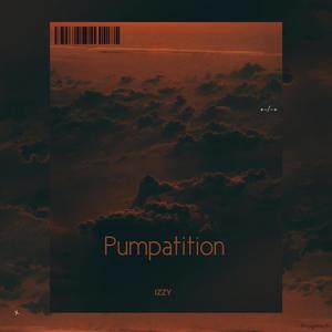 Pumpatition