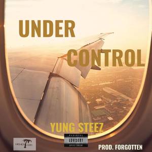 Under Control (Explicit)