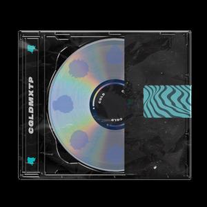 Baby Jack (feat. Splat & Waifoo) (Explicit)