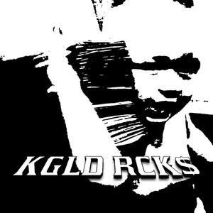 KGLD RCK$ (feat. Gonzu, Loopi & DAFOKA) (Explicit)