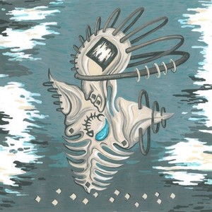 Jabe Siah (Explicit)