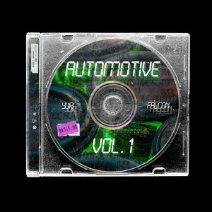 Brasilia mil grau (Explicit)