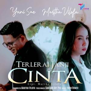 Terlerai Janji Cinta