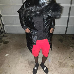 5 star bih (Explicit)