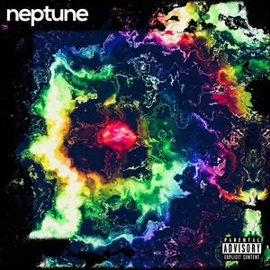 Neptune (Explicit)