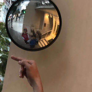 NO QUIERE STAR (BANGER) (feat. Ogggkevin & Salim) (Explicit)